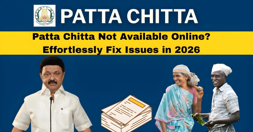 Patt achitta not available online effortlessly fix issues in 2026