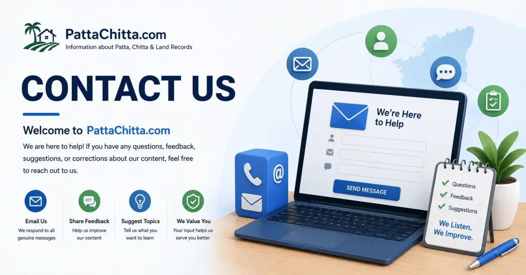 Contact Us